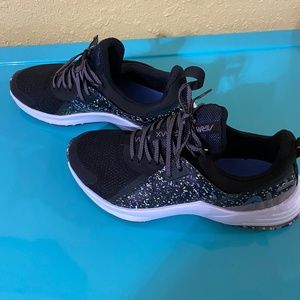 Women’s Nike Airmax